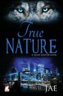 True Nature By Jae Cover Image