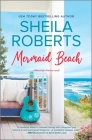 Mermaid Beach: The Perfect Beach Read (Moonlight Harbor Novel #7) By Sheila Roberts Cover Image