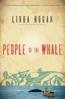 People of the Whale: A Novel Cover Image