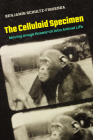 The Celluloid Specimen: Moving Image Research into Animal Life By Benjamin Schultz-Figueroa Cover Image