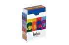 The Beatles 1964 Collection Mini Journal Set By Galison (By (artist)) Cover Image