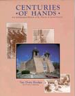 Centuries of Hands: An Architectural History of St. Francis of Assisi Church Cover Image