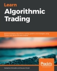 Learn Algorithmic Trading Cover Image
