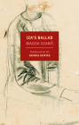 Iza's Ballad By Magda Szabo, George Szirtes (Introduction by), George Szirtes (Translated by) Cover Image