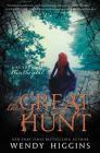 The Great Hunt (Eurona Duology #1) Cover Image