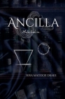 Ancilla (Magnum Opus #1) Cover Image