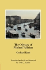 The Odyssey of Michael Aldrian Cover Image