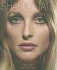 Sharon Tate: Recollection By Debra Tate, Roman Polanski (Foreword by) Cover Image