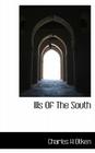 Ills of the South By Charles H. Otken Cover Image