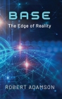 Base: The Edge of Reality Cover Image