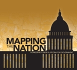 Mapping the Nation: Pioneering a New Platform for Government Cover Image