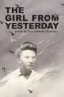 The Girl from Yesterday By June Sylvester Saraceno Cover Image