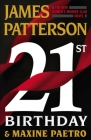 21st Birthday (Women's Murder Club #21) By James Patterson, Maxine Paetro Cover Image