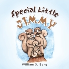 Special Little Jimmy Cover Image