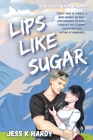 Lips Like Sugar Cover Image
