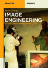 Image Understanding (de Gruyter Textbook) Cover Image