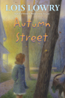 Autumn Street By Lois Lowry Cover Image