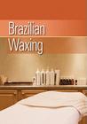 Brazilian Waxing Cover Image