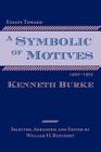 Essays Toward a Symbolic of Motives, 1950-1955 Cover Image