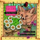 Cactus Desert (One Small Square) By Donald Silver, Patricia Wynne Cover Image