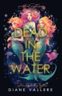 Dead in the Water By Diane Vallere Cover Image