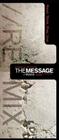 Message Remix-MS: The Bible in Contemporary Language Cover Image