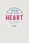 On Your Heart: A Three-Year Devotional for Families Cover Image