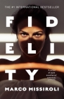 Fidelity By Marco Missiroli Cover Image