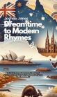 Dreamtime to Modern Rhymes Cover Image