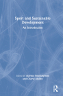 Sport and Sustainable Development: An Introduction Cover Image