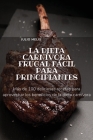 La Dieta Carnívora Frugal Fácil Para Principiantes Cover Image