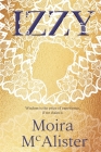 Izzy By Moira McAlister Cover Image