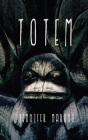Totem Cover Image