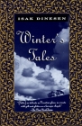 Winter's Tales (Vintage International) By Isak Dinesen Cover Image
