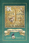 Journey to St. Thomas: Tales for Our Time By Cathy Morrison (Illustrator), Josiah Hatch Cover Image