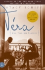 Vera: (Mrs. Vladimir Nabokov) By Stacy Schiff Cover Image