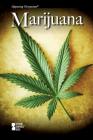 Marijuana (Opposing Viewpoints) Cover Image