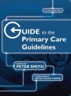 Guide to the Primary Care Guidelines Cover Image