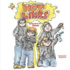 Hot Links Cover Image