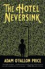 The Hotel Neversink Cover Image