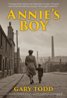 Annie's Boy By Gary Todd Cover Image