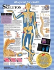 Blueprint for Health Your Skeleton Chart Cover Image