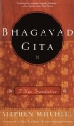 Bhagavad Gita: A New Translation Cover Image