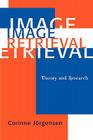 Image Retrieval: Theory and Research Cover Image