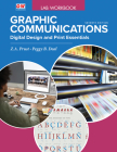 Graphic Communications Cover Image