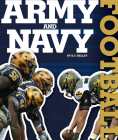 Army and Navy Football By K. C. Kelley Cover Image