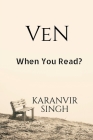 Ven By Karanvir Singh Cover Image