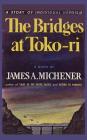 The Bridges at Toko-Ri Cover Image