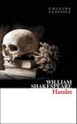 Hamlet (Collins Classics) Cover Image