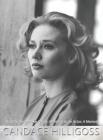 The Odyssey and The Idiocy, Marriage to an Actor, A Memoir By Candace Hilligoss Cover Image